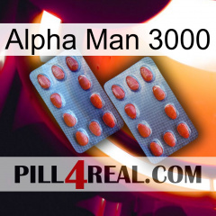 Alpha Man 3000 05